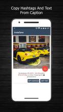 Instasave for Instagram APK Download for Android