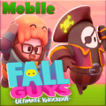 Fall Guys Knockout V3 Guide Apk