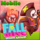 Fall Guys Knockout V3 Guide APK