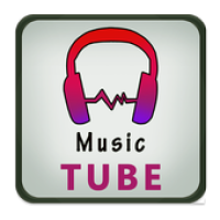 Изображения Music Videos Player for Tube на ПК с Windows