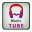 Music Videos Player for Tube Download on Windows