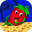 Lucky Fruit Download on Windows
