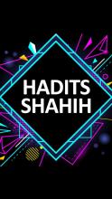 Kumpulan Hadits Shahih APK Download for Android