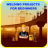 Welding Projects For Beginners APK - 下載 適用于 Windows