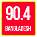 90.4 Bangladesh Radio Fm Online Bangladesh Radio Apk