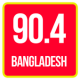 90.4 Bangladesh Radio Fm Online Bangladesh Radio APK