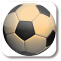 Live Football Score Apk