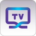 TV Overal Apk