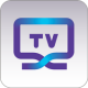 TV Overal APK