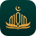 Muslim Premium - Prayer Times, Azan, Quran &amp; Qibla Apk