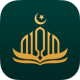 Muslim Premium - Prayer Times, Azan, Quran &amp; Qibla APK