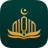 Descargar Muslim Premium - Prayer Times, Azan, Quran & Qibla APK para Windows