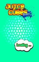 Juice Cubes Blast APK Ekran Görüntüsü Küçük Resim #1