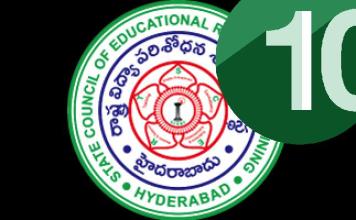 Telangana 10th Class material (Unreleased) APK Download for Android