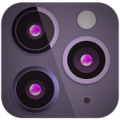 Camera For IPhone 11 pro Apk