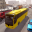 Coach Bus Simulator Ultimate 2020 Download on Windows