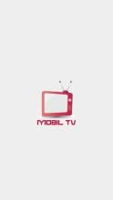 Mobil Tv APK Download for Android