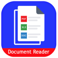 Изображения All File Viewer with Document Reader For Android на ПК с Windows