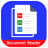 All File Viewer with Document Reader For Android APK 用 Windows - ダウンロード