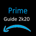 Guide PriMevideo-FREE Apk