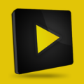 VideoVerse Apk