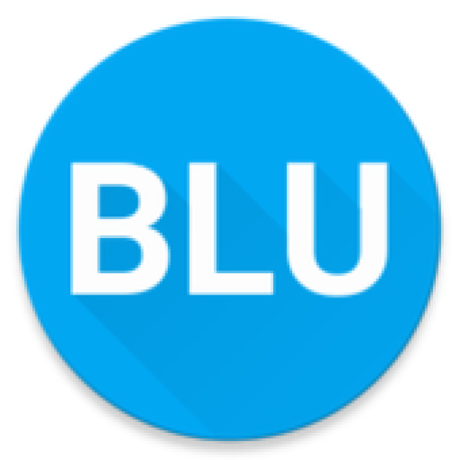 Download blu. 16 Значок. B2b иконка. Пилларс иконка. 16 Значок PNG.