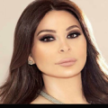 اغاني اليسا بدون نت 2020 اغاني جديدة Apk