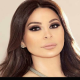 اغاني اليسا بدون نت 2020 اغاني جديدة APK