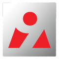 A9RADIO Apk