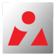 A9RADIO APK