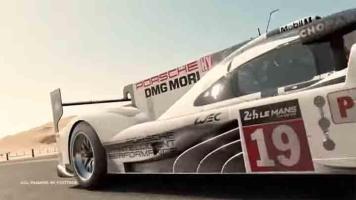 Forza Motorsport Companion Of Game APK スクリーンショット画像 #1