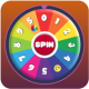 Spinota APK