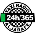 Radio Taxi Aljarafe Apk