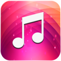 Music Free Youtube Mp3 Apk 1 0 Download Apk Latest Version