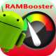 Advanced Ram Booster APK