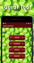 gems calculator guide APK Download for Android