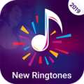 New Ringtone -Ringtone Maker &amp; Cutter Apk