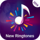 New Ringtone -Ringtone Maker &amp; Cutter APK