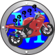 Ibague Moto APK