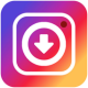 InstaSave APK