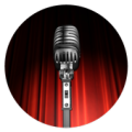 Singers Encyclopedia Apk