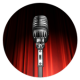 Singers Encyclopedia APK