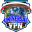 Universal VPN (official) Download on Windows