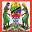 Recruitment portal  Tanzania -Ajira Portal Download on Windows