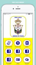 Pro Loco Breda APK Download for Android