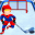 Stickman Winter Hockey Download on Windows