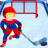 Download Stickman Winter Hockey APK für Windows