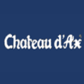 chateau d'ax Apk