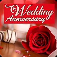 Wedding Anniversary Video Status: Marriage Status APK Download for Android