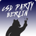 CSD PARTY Berlin Apk